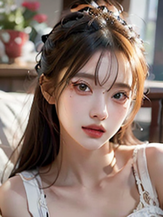 气候与资源：共探自然的奥秘